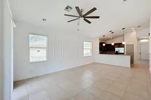 2693 SW Gallery Cir, Palm City, FL 34990 - Photo 8