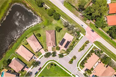 2693 SW Gallery Circle, Palm City, FL 34990 - Photo 64