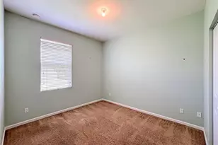 2693 SW Gallery Cir, Palm City, FL 34990 - Photo 28