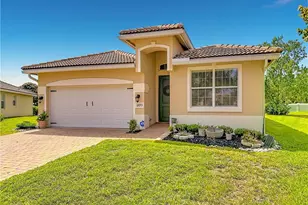 2693 SW Gallery Cir, Palm City, FL 34990 - Photo 46