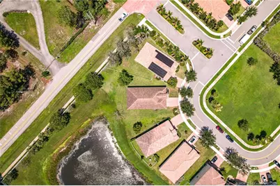 2693 SW Gallery Circle, Palm City, FL 34990 - Photo 66
