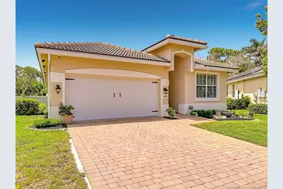 2693 SW Gallery Circle, Palm City, FL 34990 - Photo 58