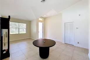 2693 SW Gallery Cir, Palm City, FL 34990 - Photo 14