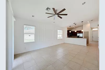 2693 SW Gallery Circle, Palm City, FL 34990 - Photo 8