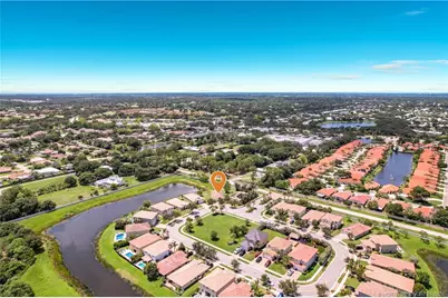 2693 SW Gallery Circle, Palm City, FL 34990 - Photo 2