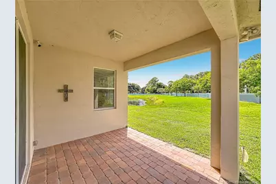 2693 SW Gallery Circle, Palm City, FL 34990 - Photo 4