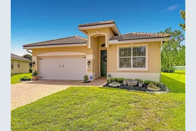 2693 SW Gallery Circle, Palm City, FL 34990 - Photo 46