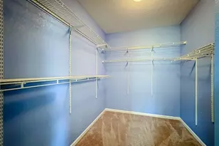 2693 SW Gallery Cir, Palm City, FL 34990 - Photo 22