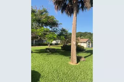 702 NW Fork Road, Stuart, FL 34994 - Photo 16