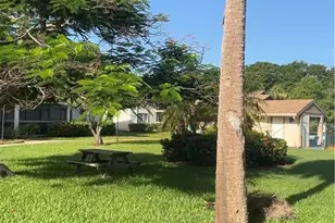 702 NW Fork Rd, Stuart, FL 34994 - Photo 16