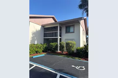 702 NW Fork Road, Stuart, FL 34994 - Photo 8