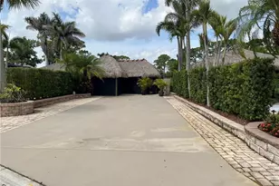 37 NW Boundary Dr, Port Saint Lucie, FL 34986 - Photo 1