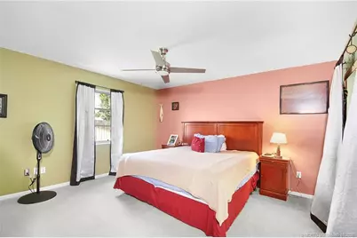 849 Faith Street, Palm Bay, FL 32905 - Photo 12