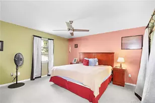 849 Faith St, Palm Bay, FL 32905 - Photo 12