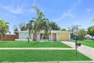 849 Faith St, Palm Bay, FL 32905 - Photo 1