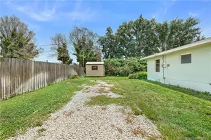 849 Faith St, Palm Bay, FL 32905 - Photo 22