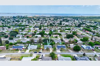 849 Faith Street, Palm Bay, FL 32905 - Photo 28