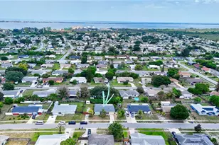 849 Faith St, Palm Bay, FL 32905 - Photo 28
