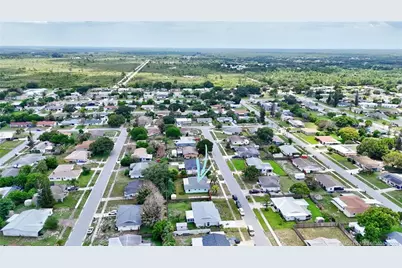 849 Faith Street, Palm Bay, FL 32905 - Photo 26