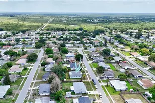 849 Faith St, Palm Bay, FL 32905 - Photo 26