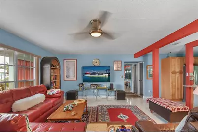 849 Faith Street, Palm Bay, FL 32905 - Photo 4