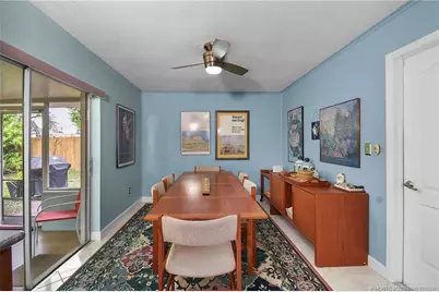849 Faith Street, Palm Bay, FL 32905 - Photo 10