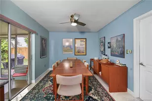 849 Faith St, Palm Bay, FL 32905 - Photo 10