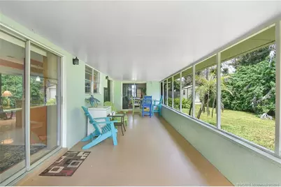 849 Faith Street, Palm Bay, FL 32905 - Photo 16