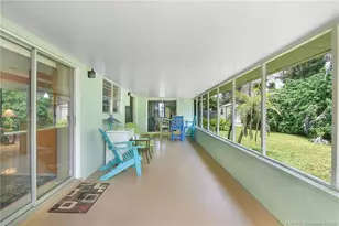 849 Faith St, Palm Bay, FL 32905 - Photo 16