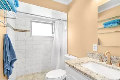 849 Faith Street, Palm Bay, FL 32905 - Photo 14