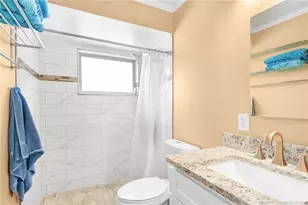 849 Faith St, Palm Bay, FL 32905 - Photo 14