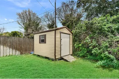 849 Faith Street, Palm Bay, FL 32905 - Photo 20