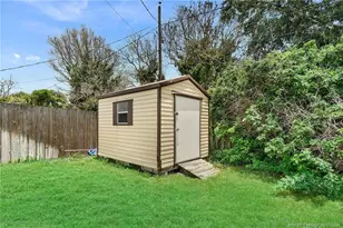 849 Faith St, Palm Bay, FL 32905 - Photo 20