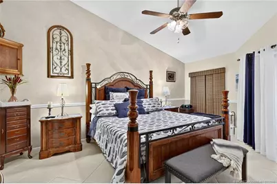 6041 SE Martinique Drive #104, Stuart, FL 34997 - Photo 32