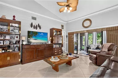 6041 SE Martinique Drive #104, Stuart, FL 34997 - Photo 10