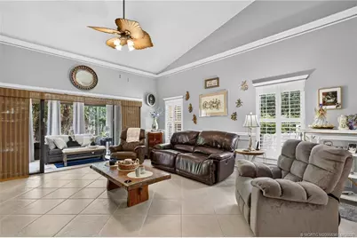 6041 SE Martinique Drive #104, Stuart, FL 34997 - Photo 14