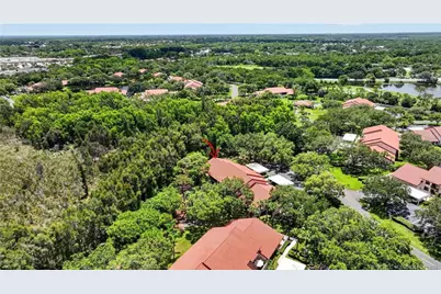 6041 SE Martinique Drive #104, Stuart, FL 34997 - Photo 52