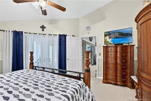 6041 SE Martinique Dr, Stuart, FL 34997 - Photo 30