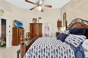 6041 SE Martinique Dr, Stuart, FL 34997 - Photo 28