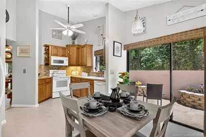 6041 SE Martinique Drive #104, Stuart, FL 34997 - Photo 24