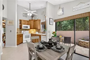 6041 SE Martinique Dr, Stuart, FL 34997 - Photo 24