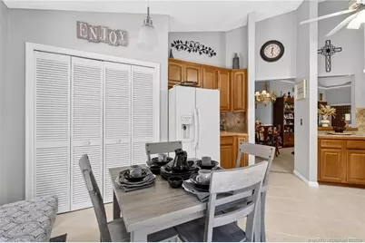 6041 SE Martinique Drive #104, Stuart, FL 34997 - Photo 24