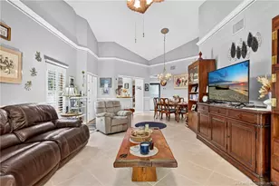6041 SE Martinique Dr, Stuart, FL 34997 - Photo 12