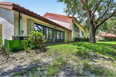 6041 SE Martinique Drive #104, Stuart, FL 34997 - Photo 44