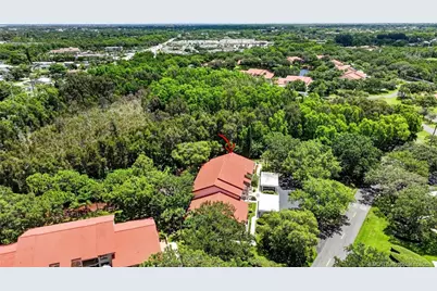 6041 SE Martinique Drive #104, Stuart, FL 34997 - Photo 48