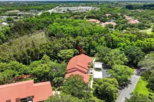 6041 SE Martinique Dr, Stuart, FL 34997 - Photo 48