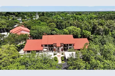6041 SE Martinique Drive #104, Stuart, FL 34997 - Photo 48