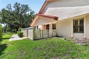 6041 SE Martinique Dr, Stuart, FL 34997 - Photo 42
