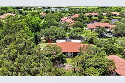 6041 SE Martinique Drive #104, Stuart, FL 34997 - Photo 56