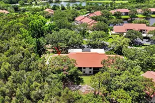 6041 SE Martinique Dr, Stuart, FL 34997 - Photo 56